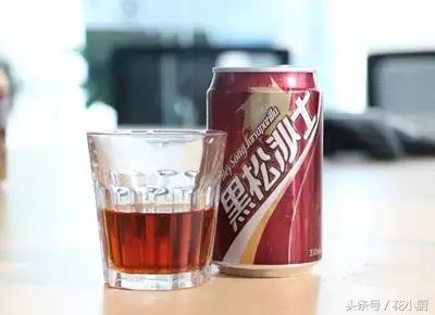 你们吃过哪些又贵又不好吃的食物,那些又难吃又贵的食物