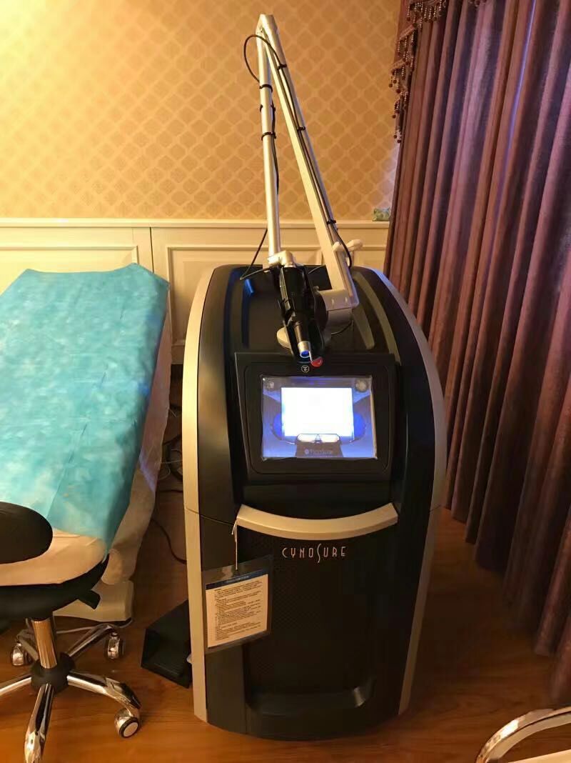 皮肤科董医生银屑病,皮肤科董医生湘潭