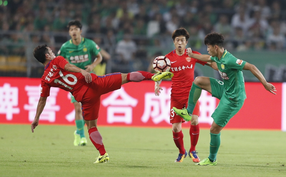 冷静！卡帅一招轻取智诚，亿利再逃垫底噩运！