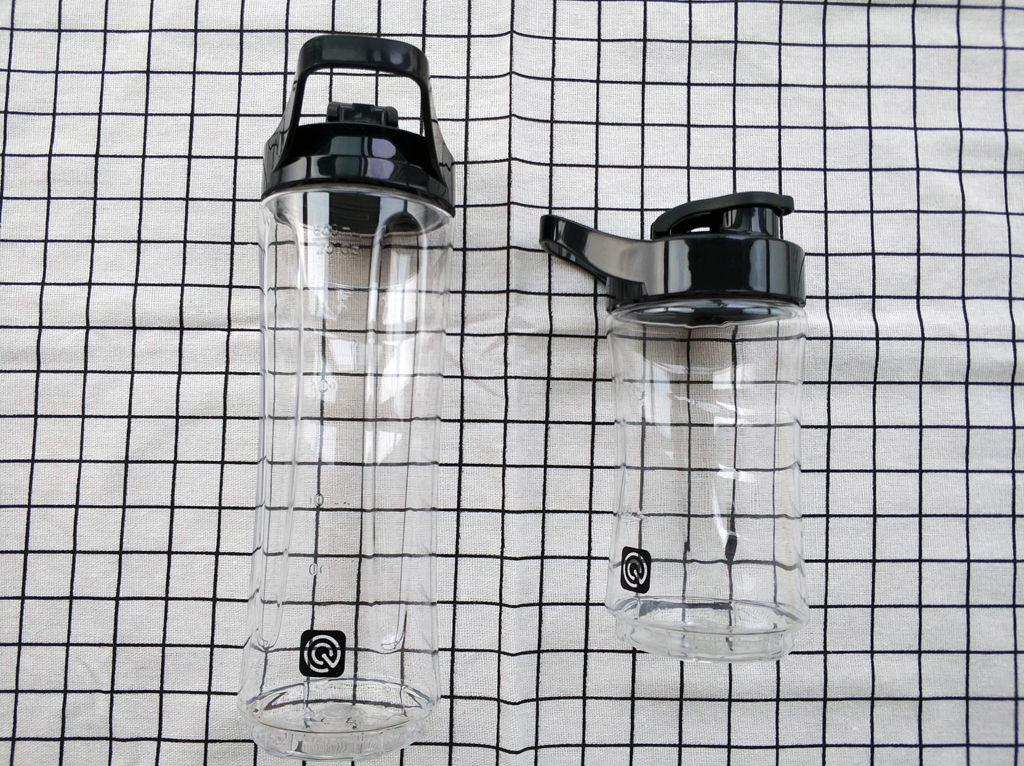 圈厨料理机使用视频,圈厨多功能料理机app