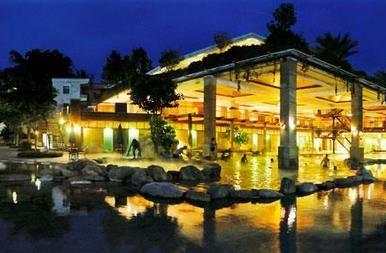 大连天气适合去哪里,大连天气转凉