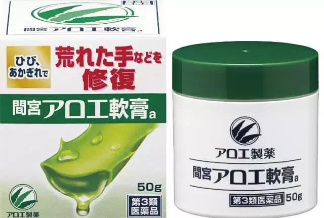 小林制药十大品牌,最好用的小林制药