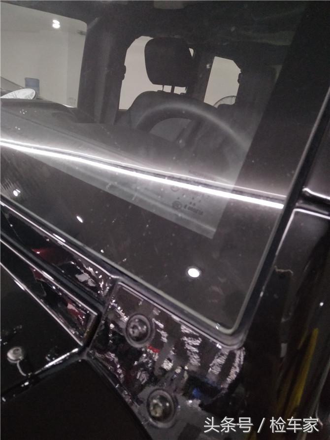 什么车配什么车主,二手牧马人2.8t柴油版价格