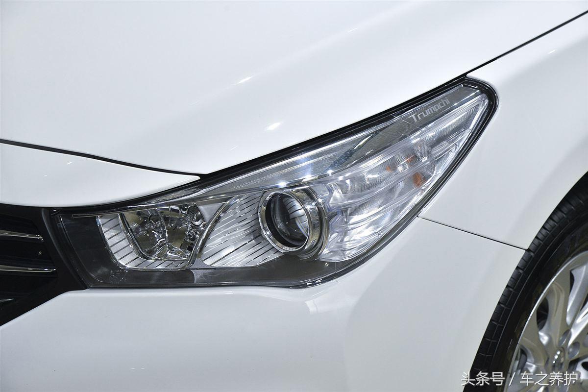 逸动手动挡2020款,2018款逸动手动挡次顶配落地