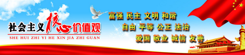 唐山开心岛水上乐园,唐山附近农场亲子乐园