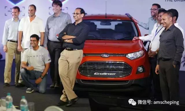 福特翼搏值得购买吗,福特翼搏怎么样值得购买吗