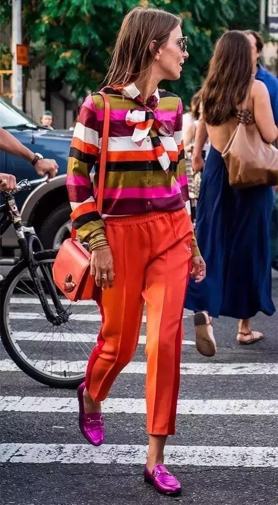 这个秋天你还好吗,这个秋天你足够努力