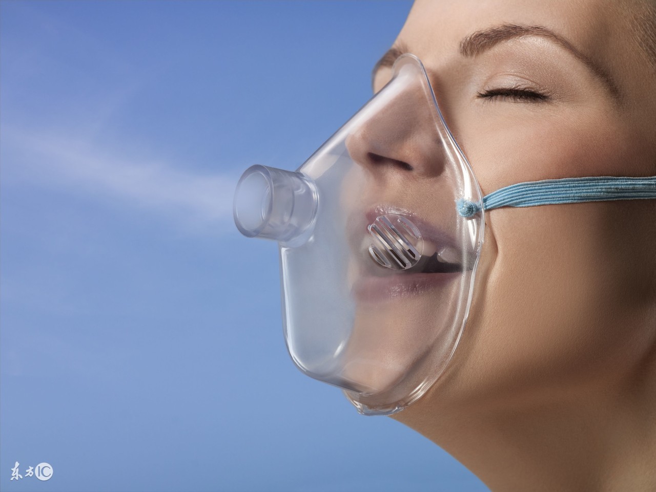 雾化吸入知识点总结,超声波雾化吸入给药的操作