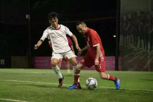 同仁战报：势如破竹！沈阳武汉继续连胜深圳成都创新纪录！