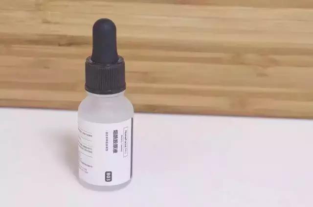 平价美白好物,白一个度的牙膏