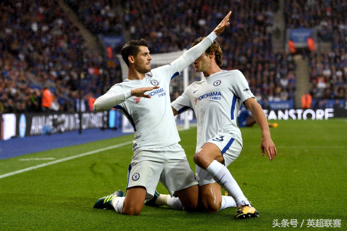 张伯伦利物浦阿森纳,阿森纳为张伯伦加盟利物浦