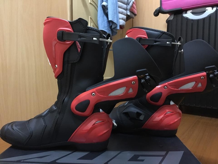 性价比最高的美国本土摩托车,性价比高的nikeaf1