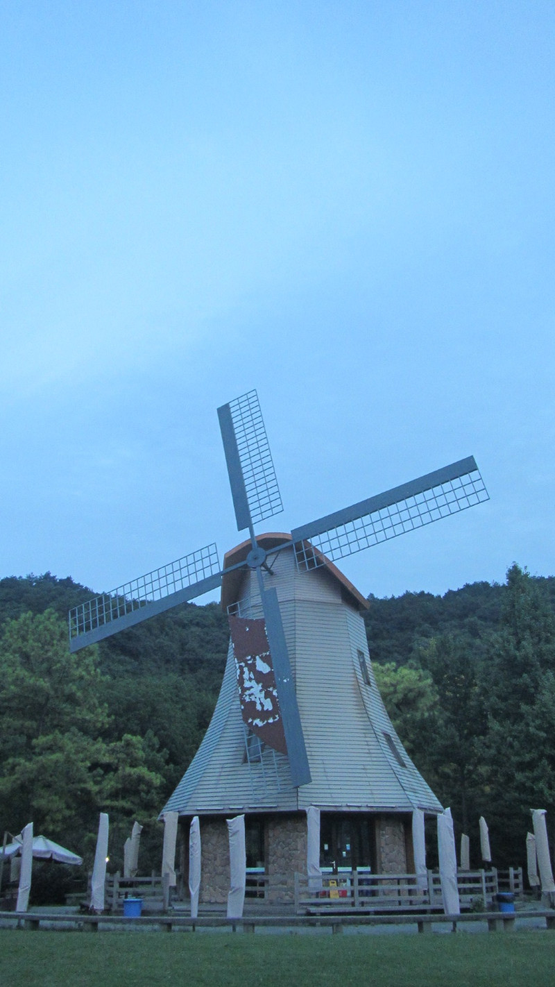 苏州西塘乌镇二日游团从杭州出发,苏州西塘乌镇二日一夜