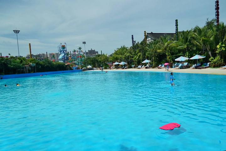 国庆节都快出去旅游吧,国庆快到了有没有一起旅游的