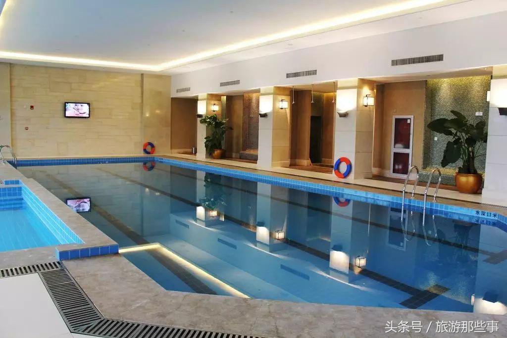 在北京住什么酒店便宜实惠学生,大学生北京旅游住宿酒店推荐