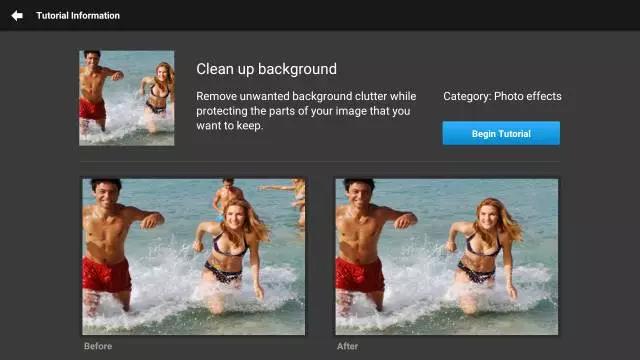 ps有没有自动提取色卡的功能,官方正版ps下载手机版