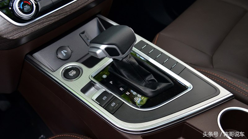 14年景逸x5是什么发动机,2014款景逸x5发动机怎么样