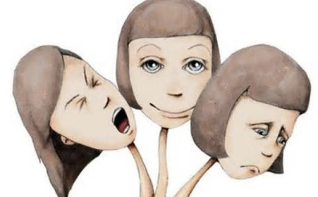 女性体检前一晚上注意事项,女性妇科体检前需注意事项