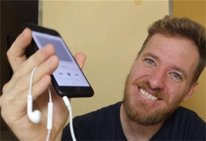 iphone7有3.5耳机孔吗,iphone7没有耳机插口吗