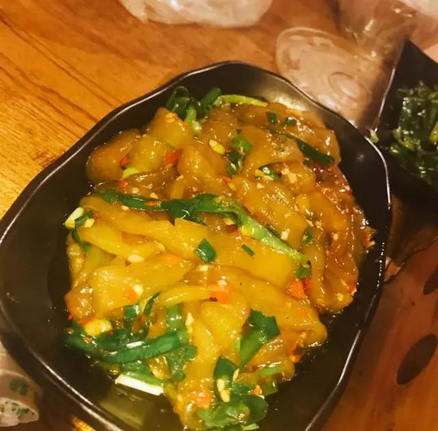 北京十大必吃连锁店,京城最火的12家撸串圣地