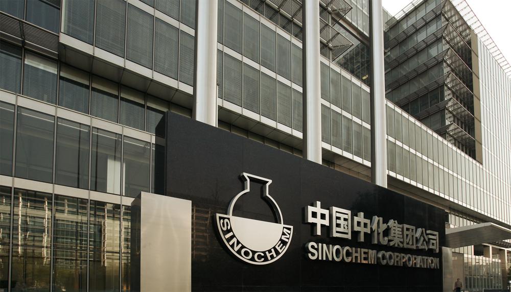 道达尔加油站口碑怎么样,新洲道达尔加油站的油怎么样