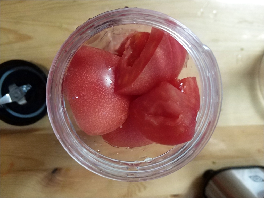 圈厨料理机使用视频,圈厨多功能料理机app