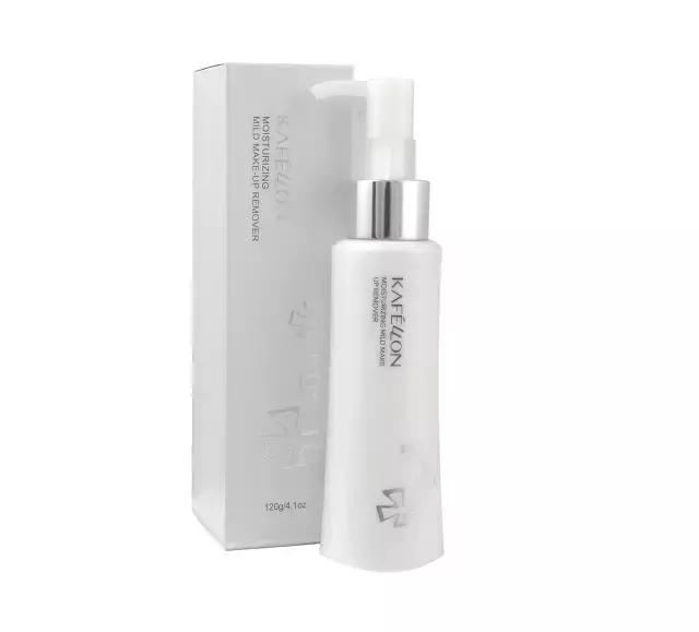 日本十大必买护肤品推荐,日本最高端的护肤品品牌