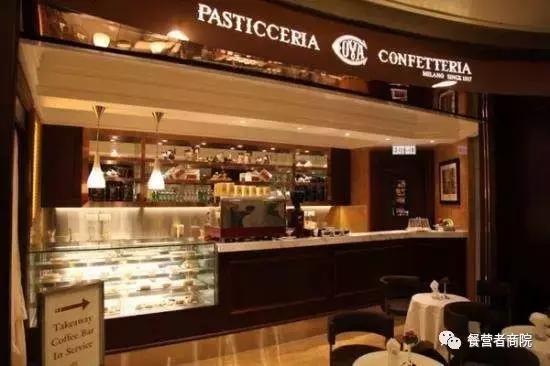 张国荣最喜欢去的茶餐厅,张国荣林青霞大陆演唱会