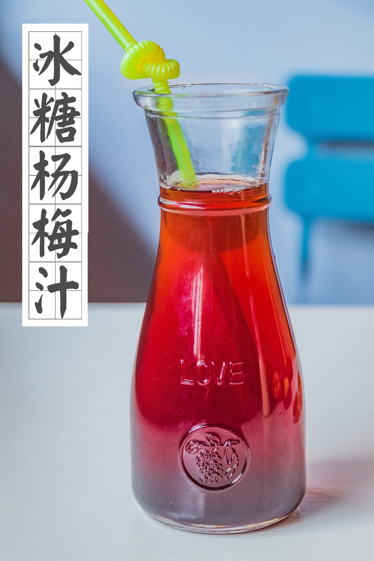 不到10㎡的店，一年卖100000+碗，下雨都要甩的米线竟来自泰国！