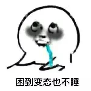 澳洲cemoy补水紧致眼霜20ml测评,适合35-40岁平价抗皱眼霜