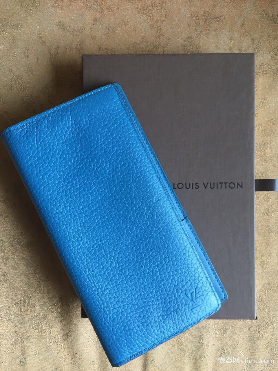 gucci爱马仕款包包,gucci爱马仕lv迪奥