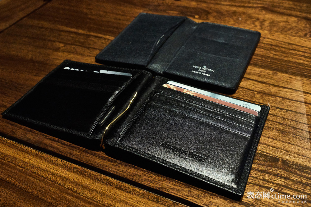 古驰钱包和路易威登钱包哪个好,gucci爱马仕