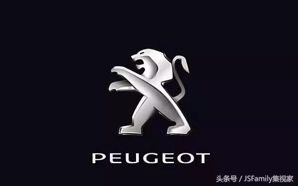 说到赛车，很多人都忽略这只小狮子了