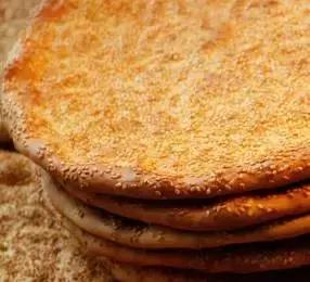 中国有哪几种好吃的零食推荐,不出省吃遍全国