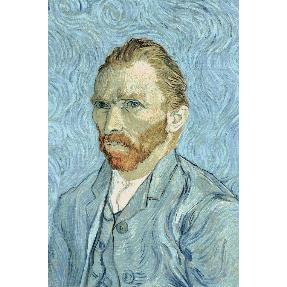 当当可以凑单再退货吗,当当能部分退款吗