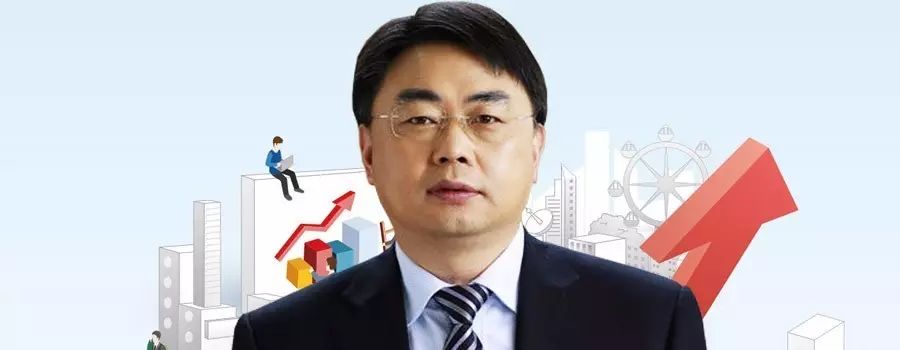 创业板最值得投资的公司,创业板最具潜力的龙头企业