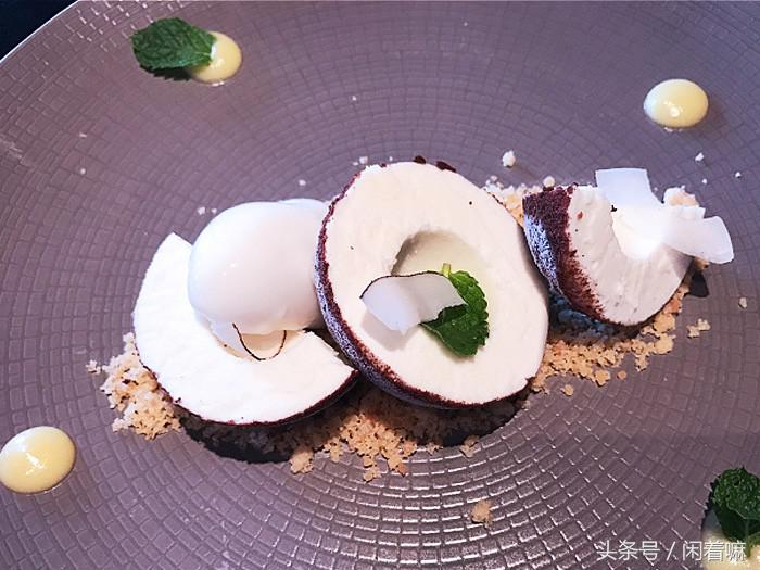 要排队才能吃到的美食,要排队才能吃到的美味