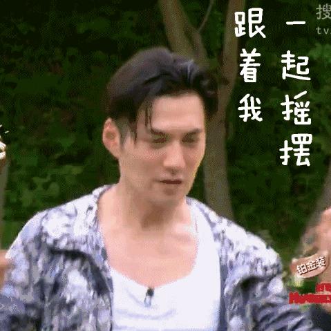 热销爆款卸妆产品,十大大牌卸妆产品排行榜