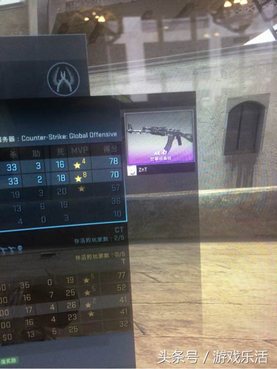 csgo能免费获得啥,csgo免费都可以获得什么