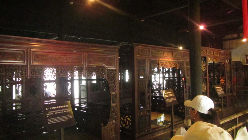 苏州西塘乌镇二日游团从杭州出发,苏州西塘乌镇二日一夜