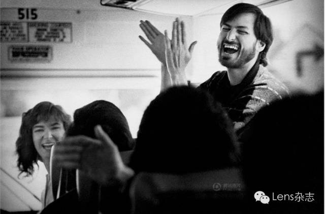 乔布斯去世后苹果第一场发布会,乔布斯的苹果发布会说明了什么