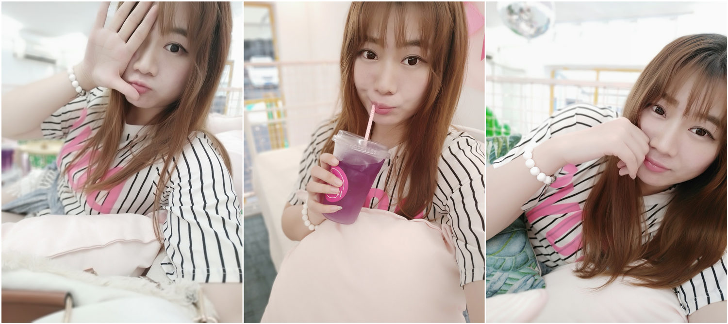 vivox9s拍照好不好,vivo自拍软件推荐