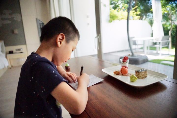 国庆节都快出去旅游吧,国庆快到了有没有一起旅游的