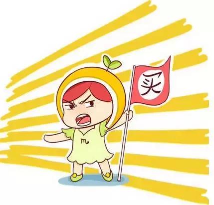 香港购物打折指南7月2019,香港手机购物攻略