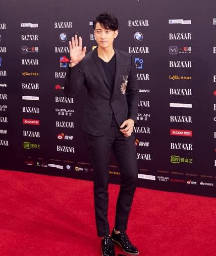 芭莎慈善夜分析,芭莎慈善夜明星服装评价