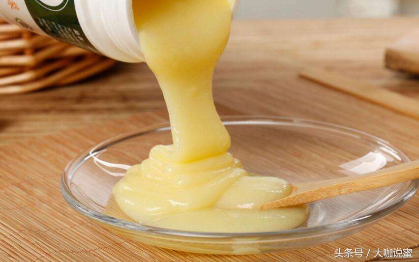 自然界的气味,大自然赋予的纯正味道