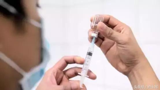 护士怎么对付上班的同事,护士怎么面对生死