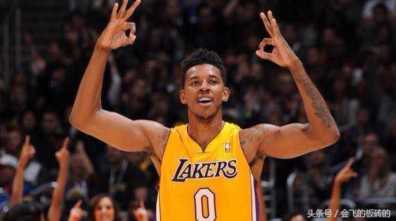 nba球员版球衣和球迷版球衣,nba球员球衣号码大全