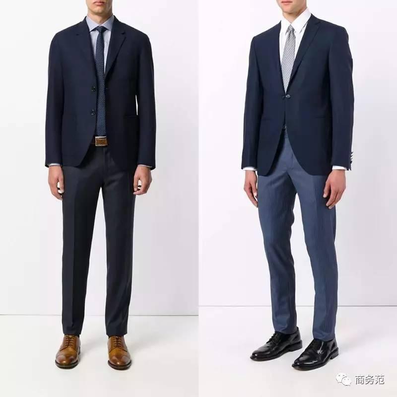 十大品牌裤子男人,十大男名牌裤子有哪些牌子