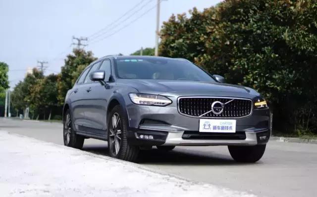 六七十万买什么车v8,新车v90cc顶配落地价